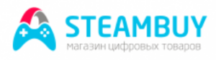 Steambuy