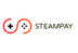 Steampay