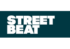 STREET BEAT