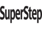 SuperStep