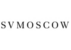 Svmoscow