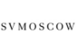 Svmoscow