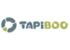 Tapiboo