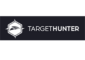 Targethunter