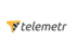 Telemetr