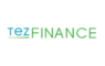 TEZ Finance