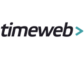 Timeweb