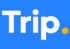 Trip.com