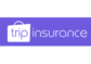 TripInsurance