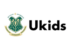 Ukids