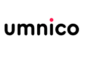 Umnico