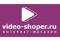 Video Shoper