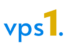 VPS1