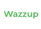 Wazzup