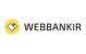 WebBankir