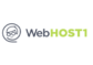 WebHost1