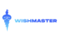 Wishmaster