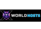 WorldHosts