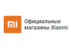 Mi-shop | Xiaomi