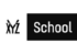 XYZ School