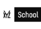 XYZ School