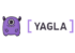 Yagla