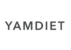 Yamdiet