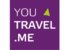 YouTravelMe