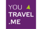 YouTravelMe