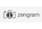 Zengram