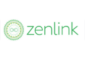 Zenlink