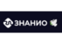 Знанио