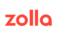 Zolla