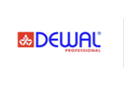 Промокод Dewal — Скидка -10% при заказе от 3 000 руб!