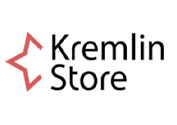 KremlinStore