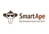 Промокод SmartApe – скидка 50%