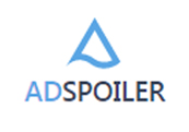 AdSpoiler