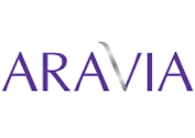 Промокод Aravia — 10% скидка на номинал подарочных сертификатов.