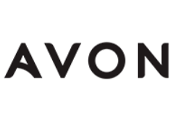 Промокод Avon — Подарки со скидками до 50%