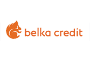belkacredit