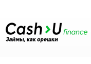 cash-u