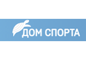 Промокод Domsporta — Финальная распродажа, скидки до 90%
