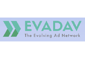 Промокод Evadav – 50$ бонус