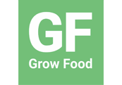 Промокод Growfood — Скидка 1500 на первый заказ нового клиента на все линейки питания (кроме Breakfast и Detox)