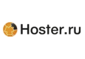 Hoster.ru