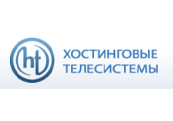 HTS.RU