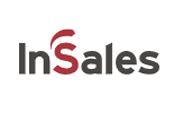 Insales