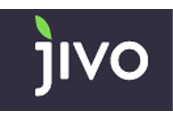 Jivo