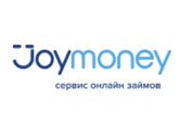 Joymoney