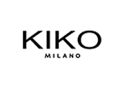 Промокод KIKO MILANO — Скидка 500 руб при заказе от 4000 руб.